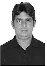 Mirão