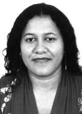 Professora Glória
