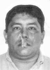 Marcos Braga