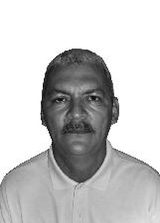 Everaldo