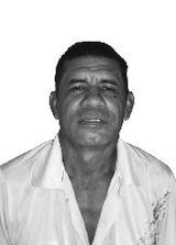 João Batista de Oliveira
