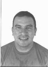 Michael Serrão