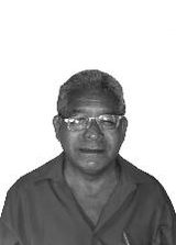 Mascarenhas