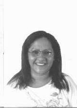 Raimunda do Gm
