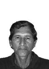 Raimundo Gama Lau