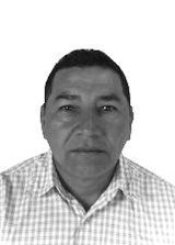 Arnaldo