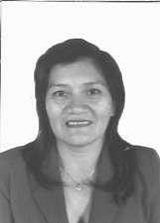 Professora Eudenise