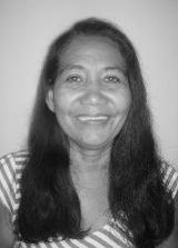 Prof. Gilcele