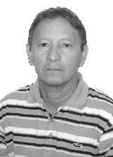 Milton Lima
