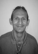 Raimundo Tucumã