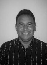 Prof. Álvaro