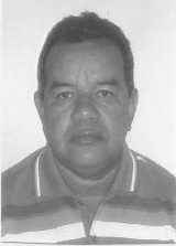 Oreste
