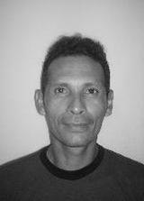 Roberto Martins