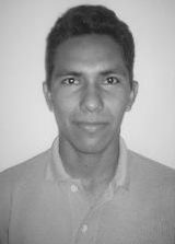 Denilson Magalhães