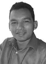 Emiliano Karol