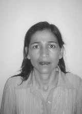 Margarida