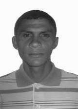 Elino Ferreira