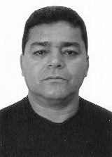 Riba Mendes
