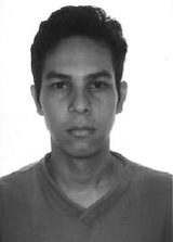 Alex Bezerra