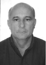 Luis Carlos