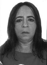 Rayde Souza Souza