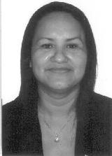 Professora Dorvanira