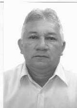 Sergio Ferreira