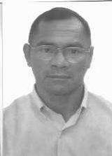 Luis Mãozinha