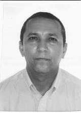 Professor Alberico