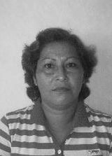 Nicinha