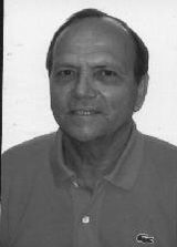 Peixoto Pinto