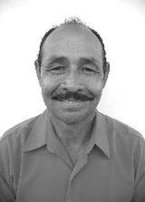Almir Gouveia