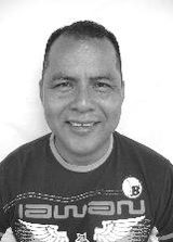 Manoel Martins