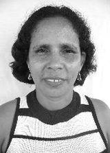 Maria Osmilda