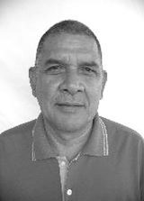 Paulo Garcia