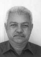 Manoel Portela