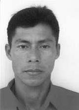 Nilson