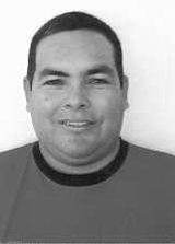 Ocenir