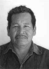 Pedro Fermin