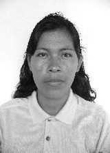 Maria dos Anjos