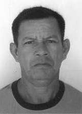 Sargento Aparicio
