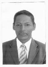 Adriel