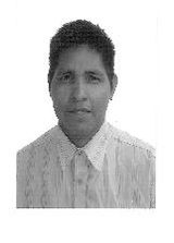 Francisco