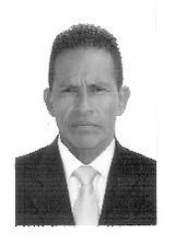 Modestino