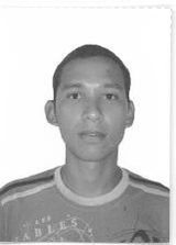 Périnner Assis