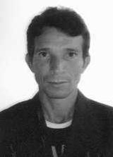 Professor Jair