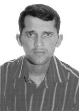 Josiney Pereira