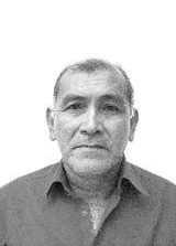 Manoel
