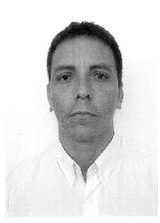 Simãozinho