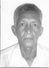 Joaquim Brito